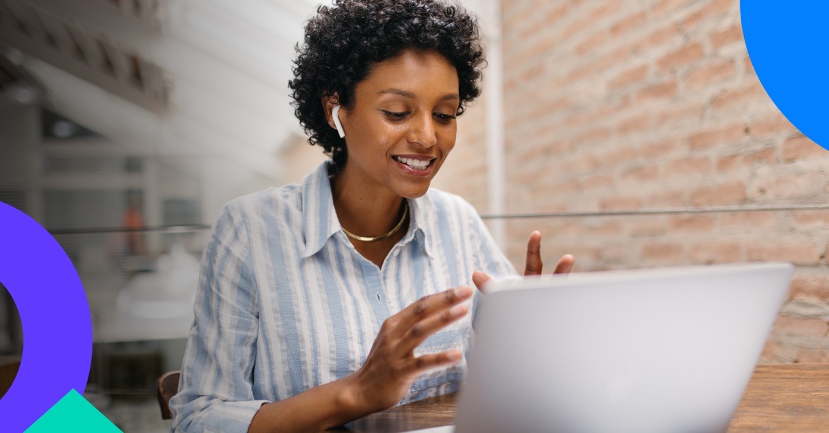 Conversation Intelligence