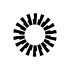 Okta logo