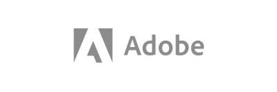 Adobe logo